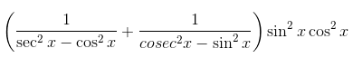 RD Sharma Solutions for Class 11 Maths Chapter 5 – Trigonometric Functions image - 29