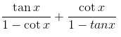 RD Sharma Solutions for Class 11 Maths Chapter 5 – Trigonometric Functions image - 9