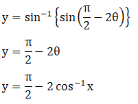 RD Sharma Solutions for Class 12 Maths Chapter 11 Diffrentiation