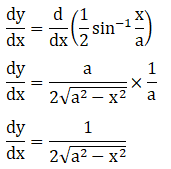 RD Sharma Solutions for Class 12 Maths Chapter 11 Diffrentiation