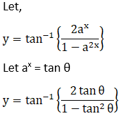 RD Sharma Solutions for Class 12 Maths Chapter 11 Diffrentiation
