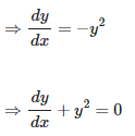 RD Sharma Solutions for Class 12 Maths Chapter 11 Diffrentiation