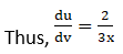 RD Sharma Solutions for Class 12 Maths Chapter 11 Diffrentiation