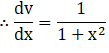 RD Sharma Solutions for Class 12 Maths Chapter 11 Diffrentiation