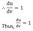 RD Sharma Solutions for Class 12 Maths Chapter 11 Diffrentiation