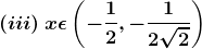 RD Sharma Solutions for Class 12 Maths Chapter 11 Diffrentiation