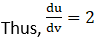 RD Sharma Solutions for Class 12 Maths Chapter 11 Diffrentiation