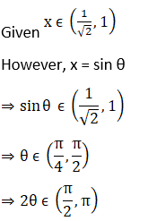 RD Sharma Solutions for Class 12 Maths Chapter 11 Diffrentiation