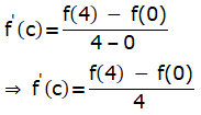 RD Sharma Solutions for Class 12 Maths Chapter 15