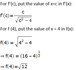 RD Sharma Solutions for Class 12 Maths Chapter 15