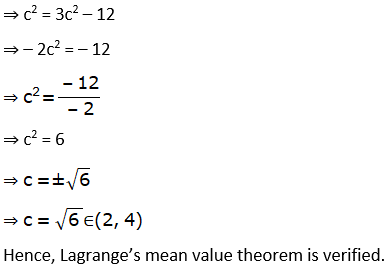 RD Sharma Solutions for Class 12 Maths Chapter 15