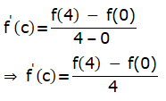 RD Sharma Solutions for Class 12 Maths Chapter 15