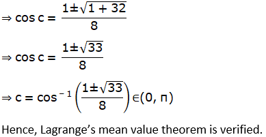 RD Sharma Solutions for Class 12 Maths Chapter 15
