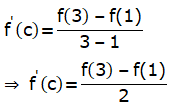 RD Sharma Solutions for Class 12 Maths Chapter 15