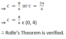 RD Sharma Solutions for Class 12 Maths Chapter 15