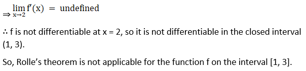 RD Sharma Solutions for Class 12 Maths Chapter 15