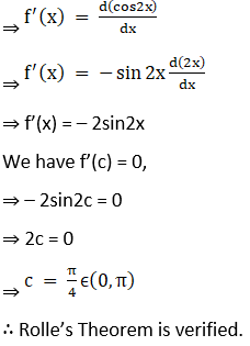 RD Sharma Solutions for Class 12 Maths Chapter 15