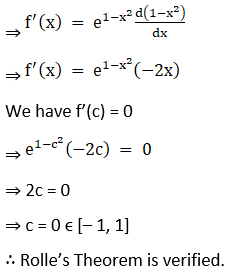 RD Sharma Solutions for Class 12 Maths Chapter 15