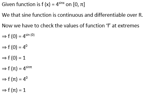 RD Sharma Solutions for Class 12 Maths Chapter 15