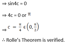 RD Sharma Solutions for Class 12 Maths Chapter 15