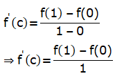 RD Sharma Solutions for Class 12 Maths Chapter 15