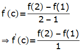 RD Sharma Solutions for Class 12 Maths Chapter 15