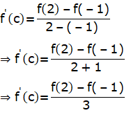 RD Sharma Solutions for Class 12 Maths Chapter 15