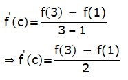 RD Sharma Solutions for Class 12 Maths Chapter 15