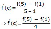 RD Sharma Solutions for Class 12 Maths Chapter 15
