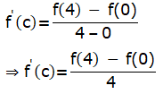 RD Sharma Solutions for Class 12 Maths Chapter 15