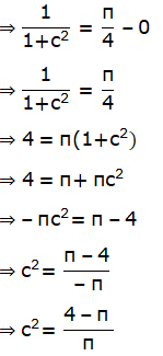 RD Sharma Solutions for Class 12 Maths Chapter 15