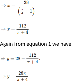 RD Sharma Solutions for Class 12 Maths Chapter 18