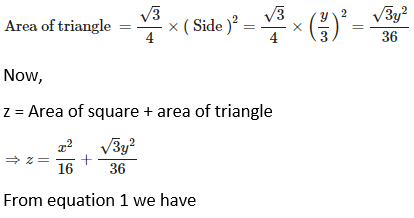 RD Sharma Solutions for Class 12 Maths Chapter 18