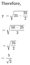 RD Sharma Solutions for Class 12 Maths Chapter 18