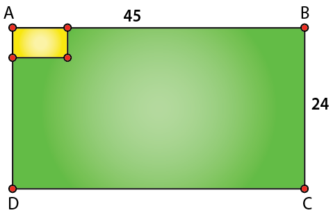RD Sharma Solutions for Class 12 Maths Chapter 18