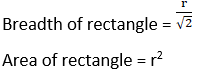 RD Sharma Solutions for Class 12 Maths Chapter 18