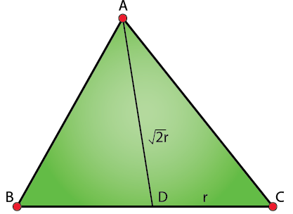 RD Sharma Solutions for Class 12 Maths Chapter 18