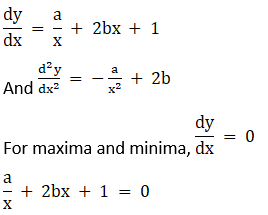 RD Sharma Solutions for Class 12 Maths Chapter 18