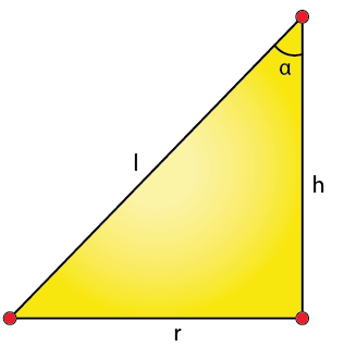 RD Sharma Solutions for Class 12 Maths Chapter 18