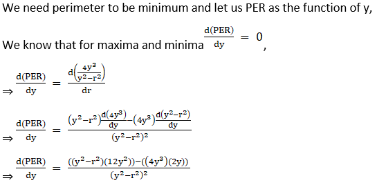 RD Sharma Solutions for Class 12 Maths Chapter 18