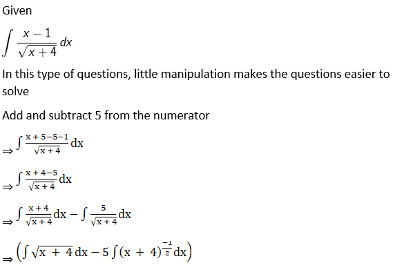 RD Sharma Solutions for Class 12 Maths Chapter 19