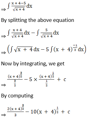 RD Sharma Solutions for Class 12 Maths Chapter 19