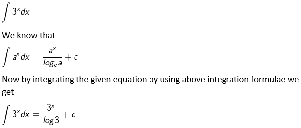 RD Sharma Solutions for Class 12 Maths Chapter 19