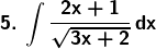 RD Sharma Solutions for Class 12 Maths Chapter 19