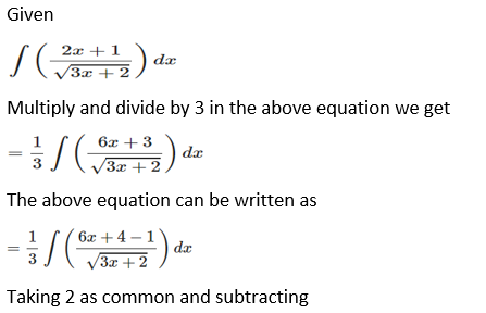 RD Sharma Solutions for Class 12 Maths Chapter 19