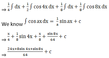 RD Sharma Solutions for Class 12 Maths Chapter 19