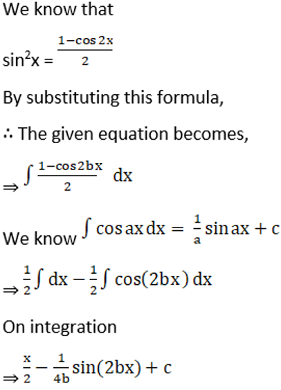 RD Sharma Solutions for Class 12 Maths Chapter 19