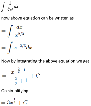 RD Sharma Solutions for Class 12 Maths Chapter 19
