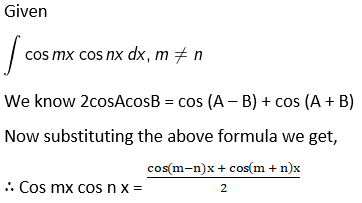 RD Sharma Solutions for Class 12 Maths Chapter 19