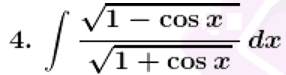 RD Sharma Solutions for Class 12 Maths Chapter 19